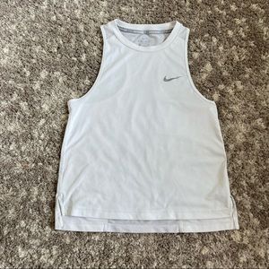Nike Running Dri-fit Tank